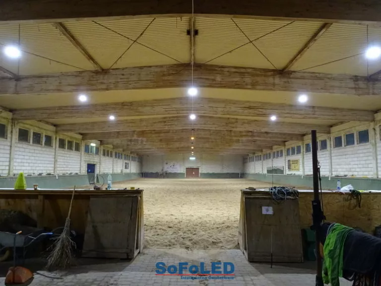 2-EZ-Ranch_1-768x576