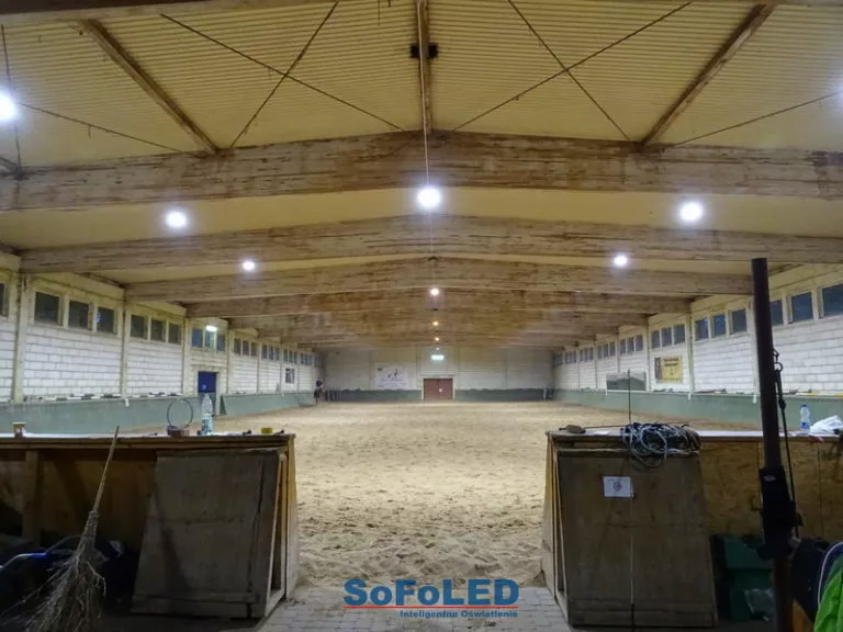 2-EZ-Ranch_11-768x576