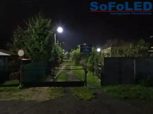 Dzialki_Roszarnicza_1_SFL-768x576