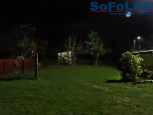 Dzialki_Roszarnicza_2_SFL-768x576