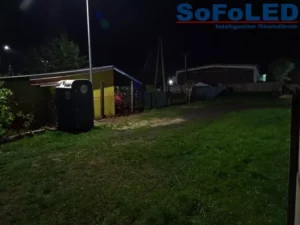 Dzialki_Roszarnicza_3_SFL-768x576