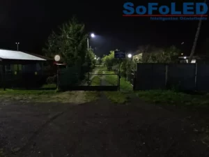 Dzialki_Roszarnicza_4_SFL