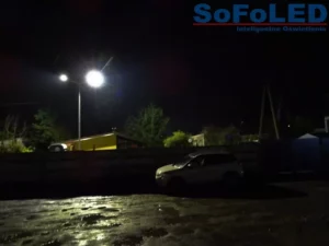 Dzialki_Roszarnicza_8_SFL