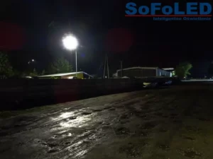 Dzialki_Roszarnicza_9_SFL