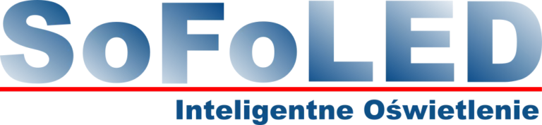 SoFoLed